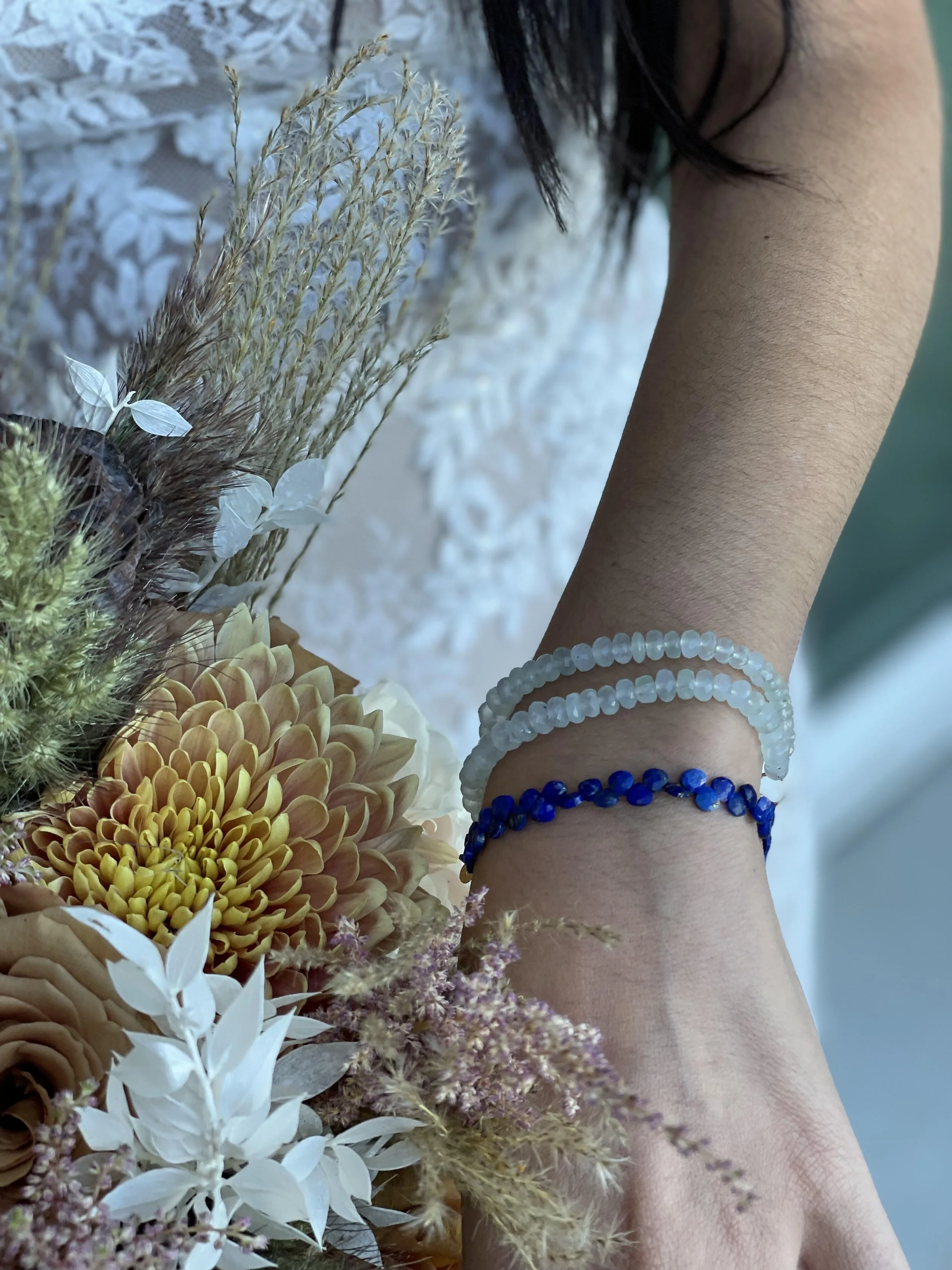 Alex wedding bracelets.jpg