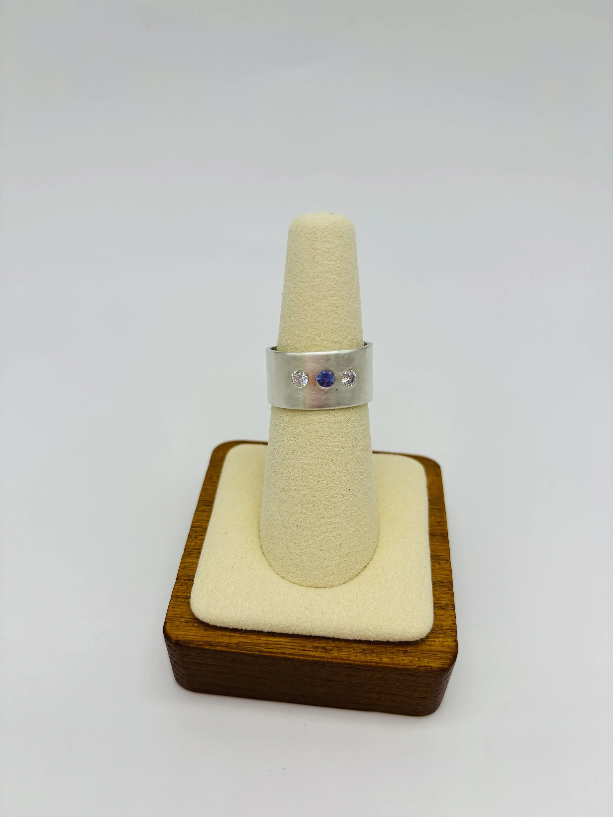 diamond and tanzanite.jpg