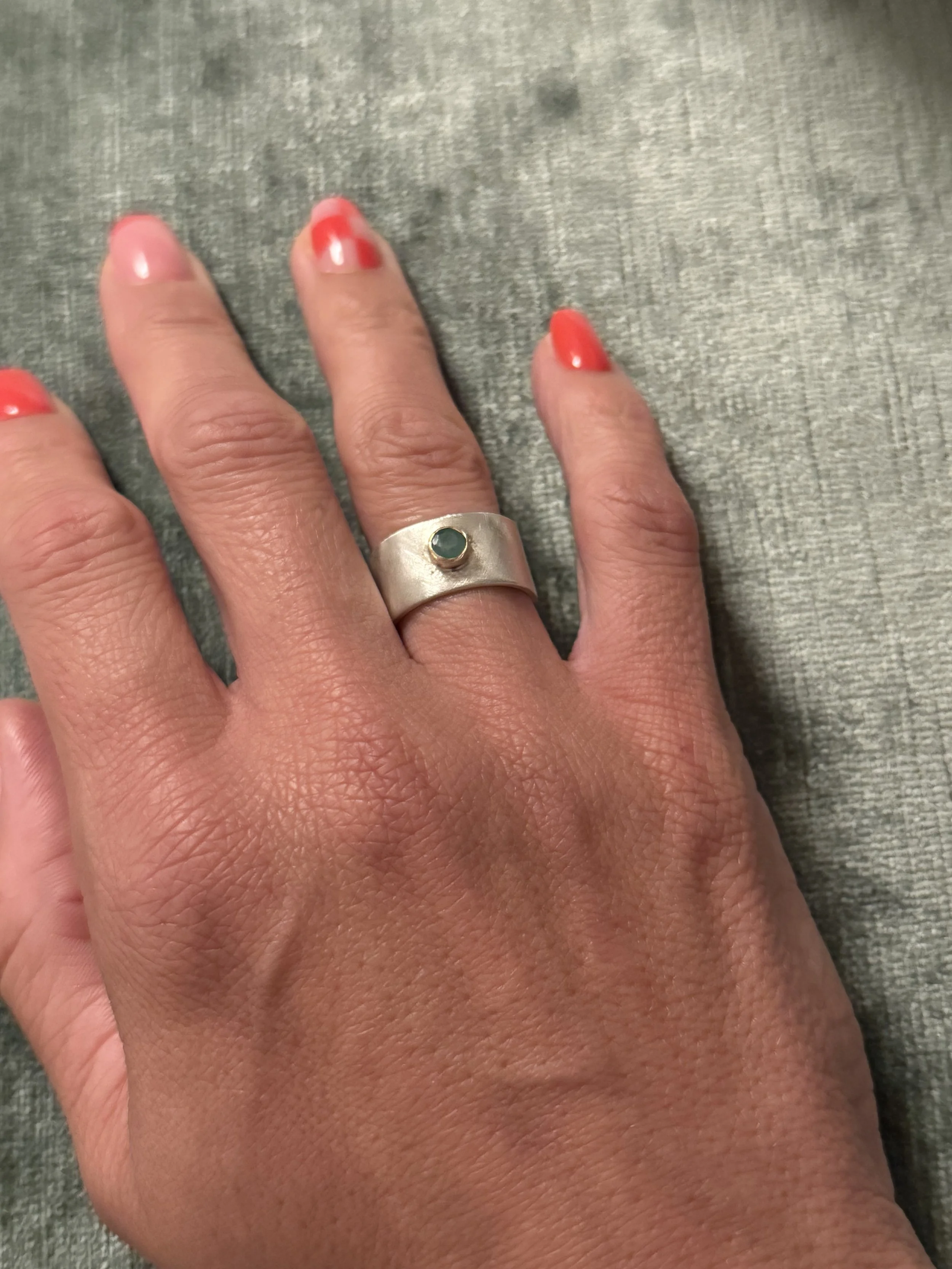 Kat Ring.jpg