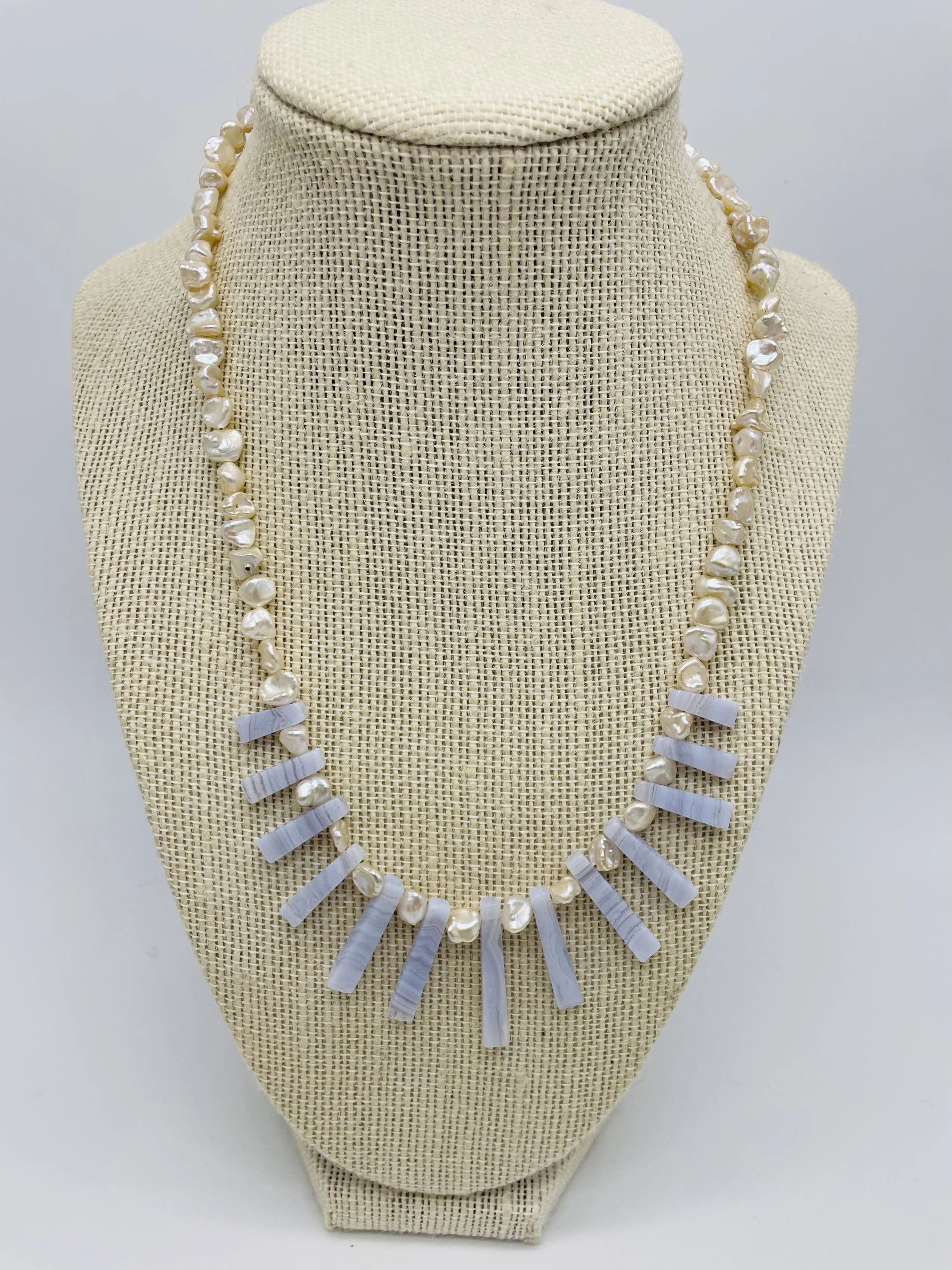 necklace.jpg