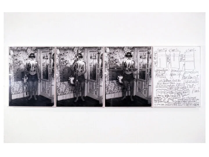 About 3 — Jim Roche: Cultural Mechanic