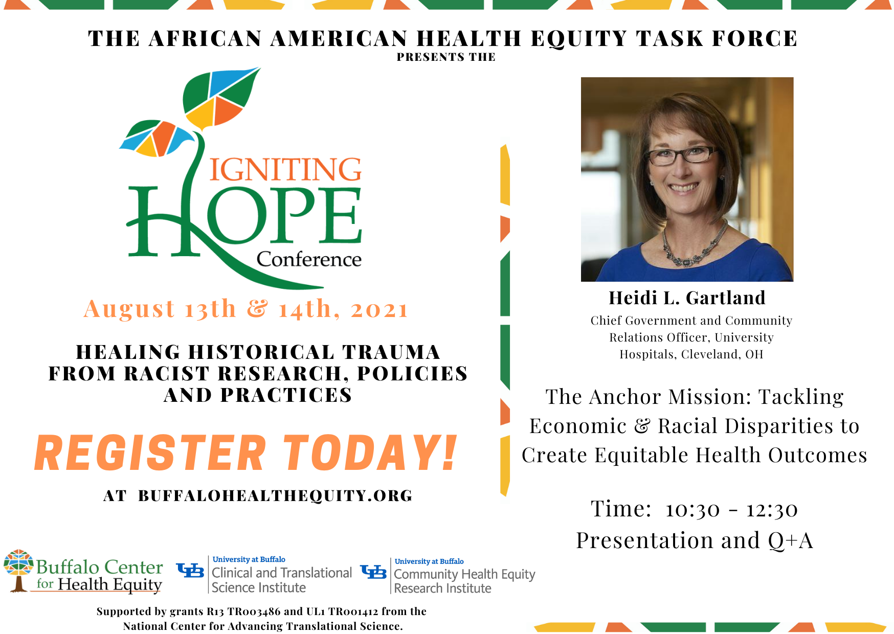 Heidi Igniting Hope Save the Date Final.png