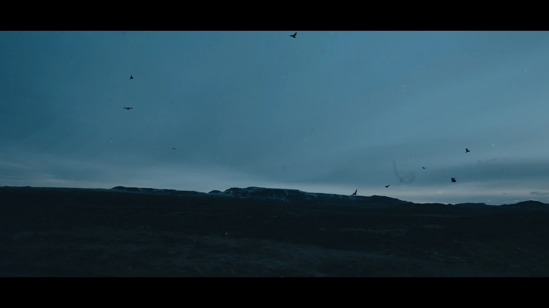 Iceland Trailer Story Photo 04.jpg