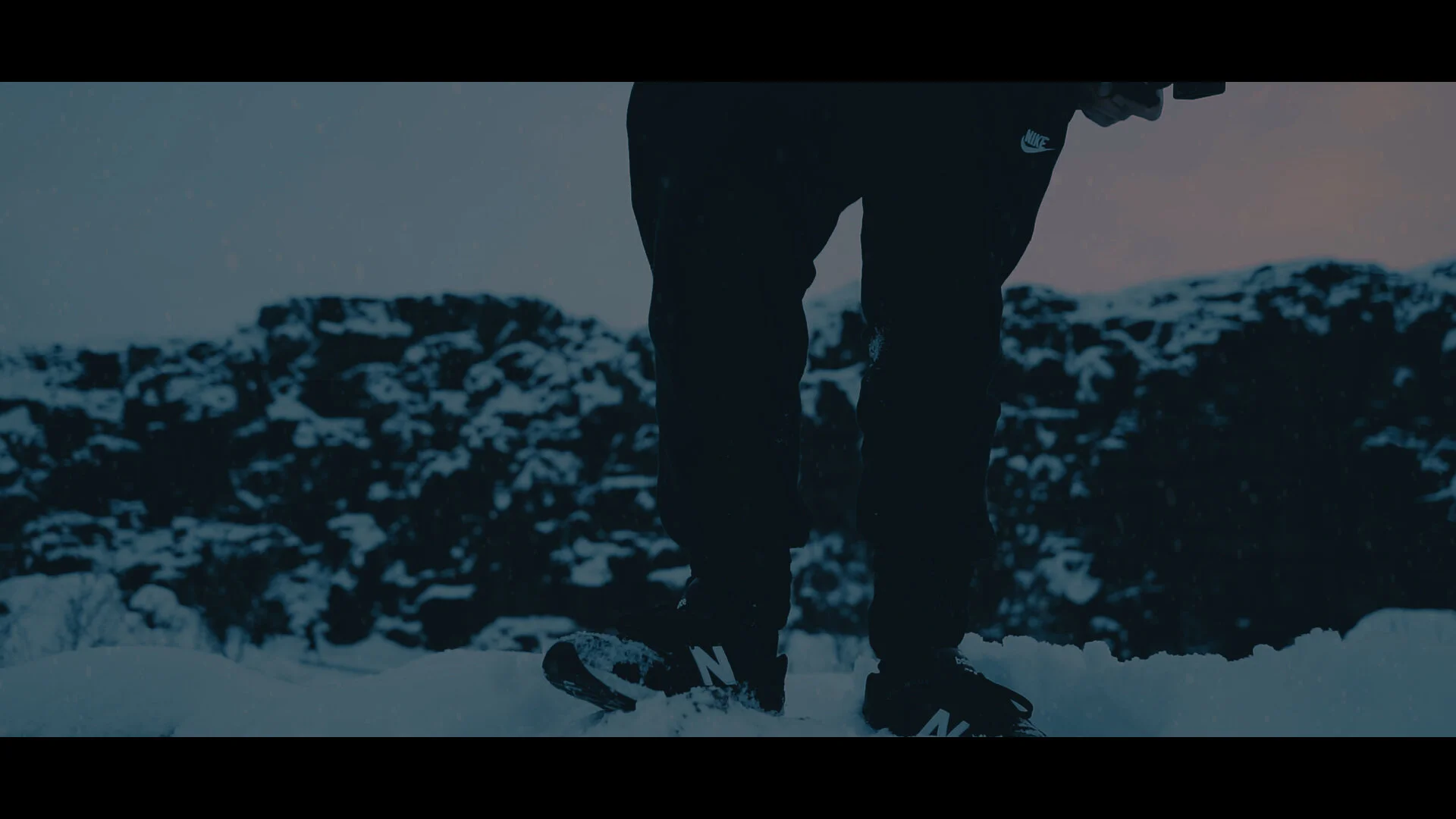 Iceland Trailer Story Photo 09.jpg