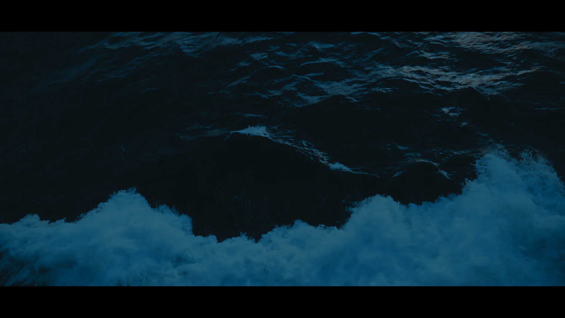 Iceland Trailer Story Photo 11.jpg