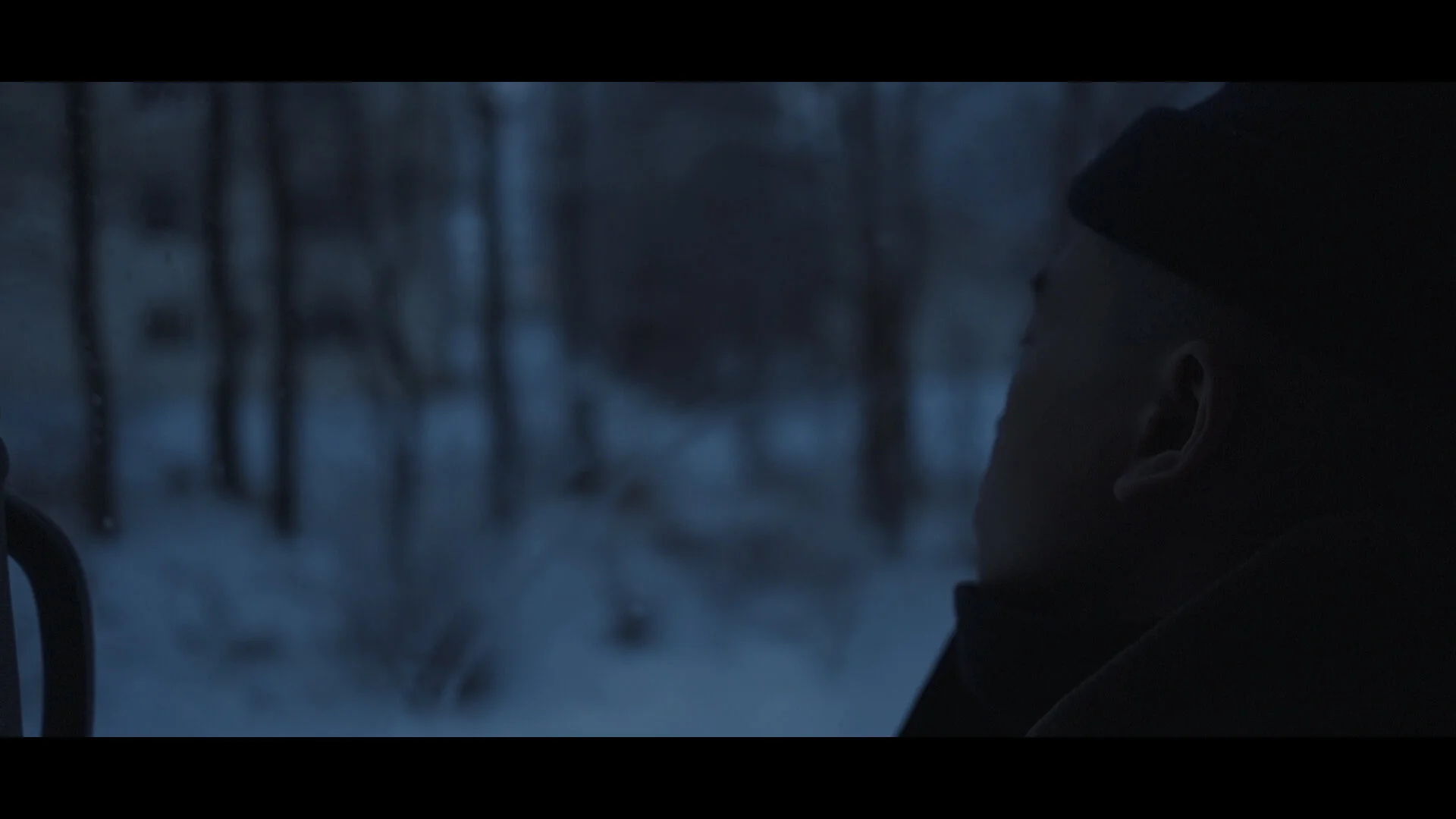 Iceland Trailer Story Photo 12.jpg