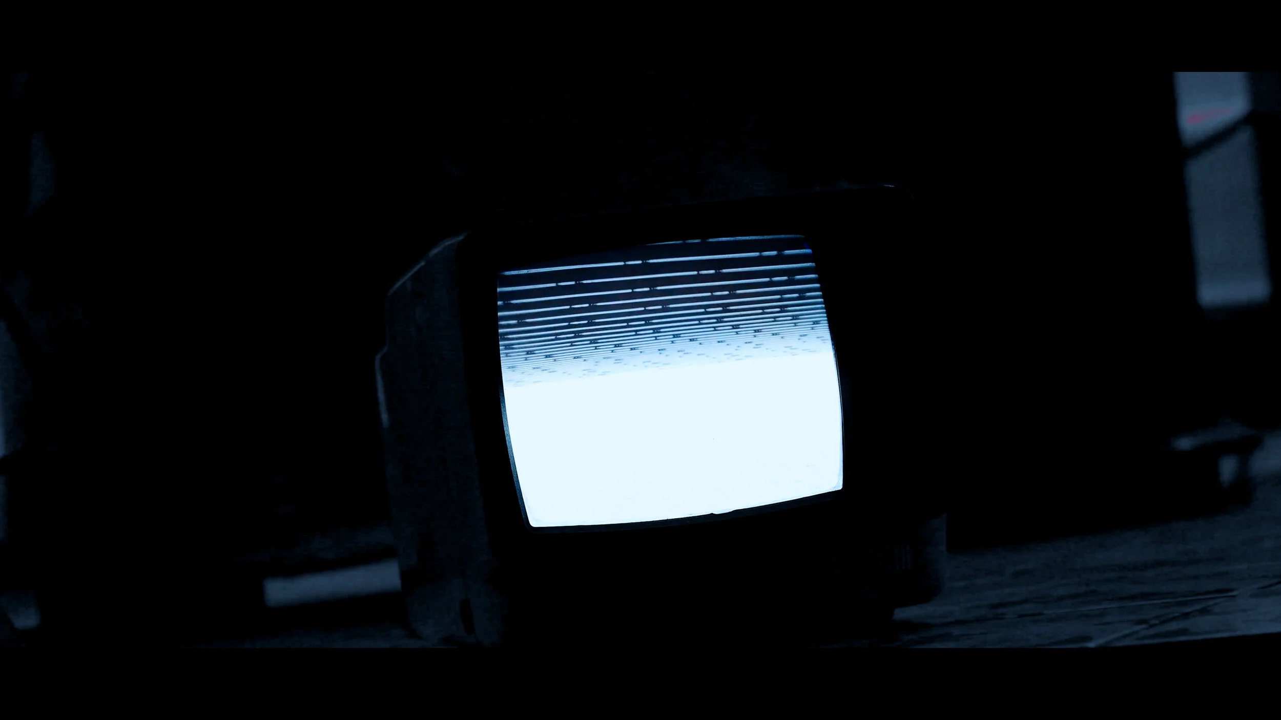 Story Photo 3.jpg