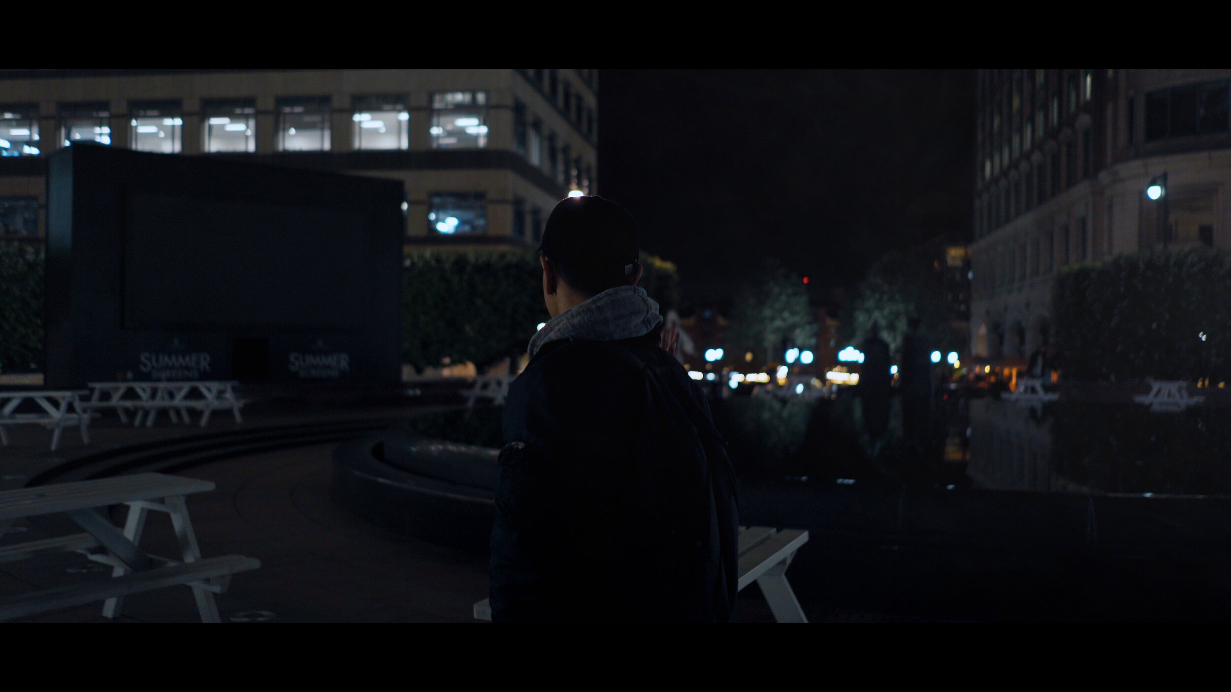 Story Photo 9.jpg