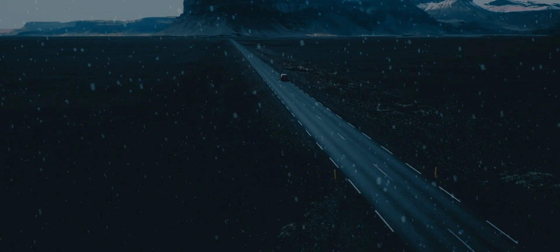 Iceland+Trailer+Story+Photo+07.jpg