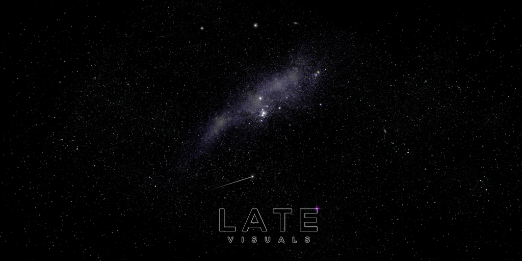 LateVisuals Logo.png