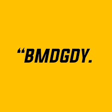 download.png