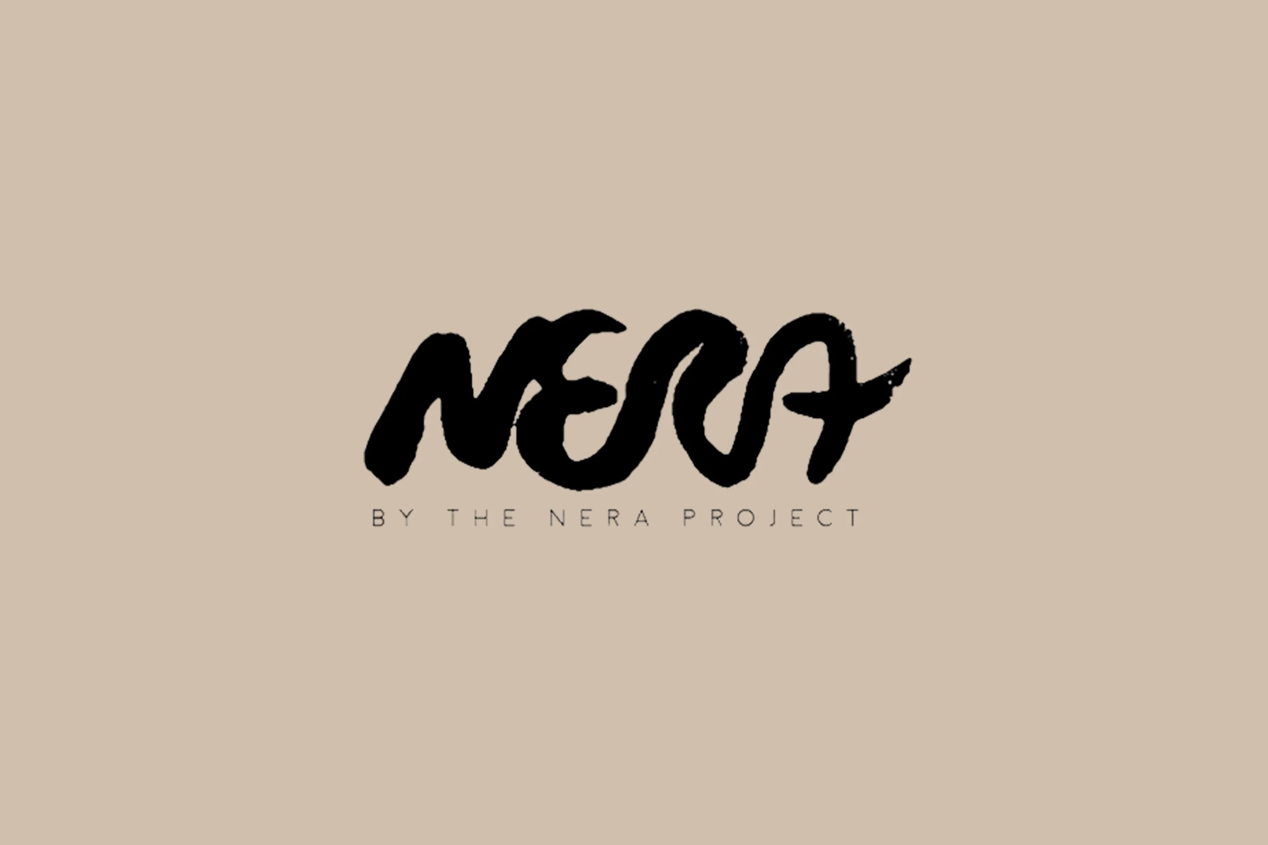 NERA LOGO 4K.jpg