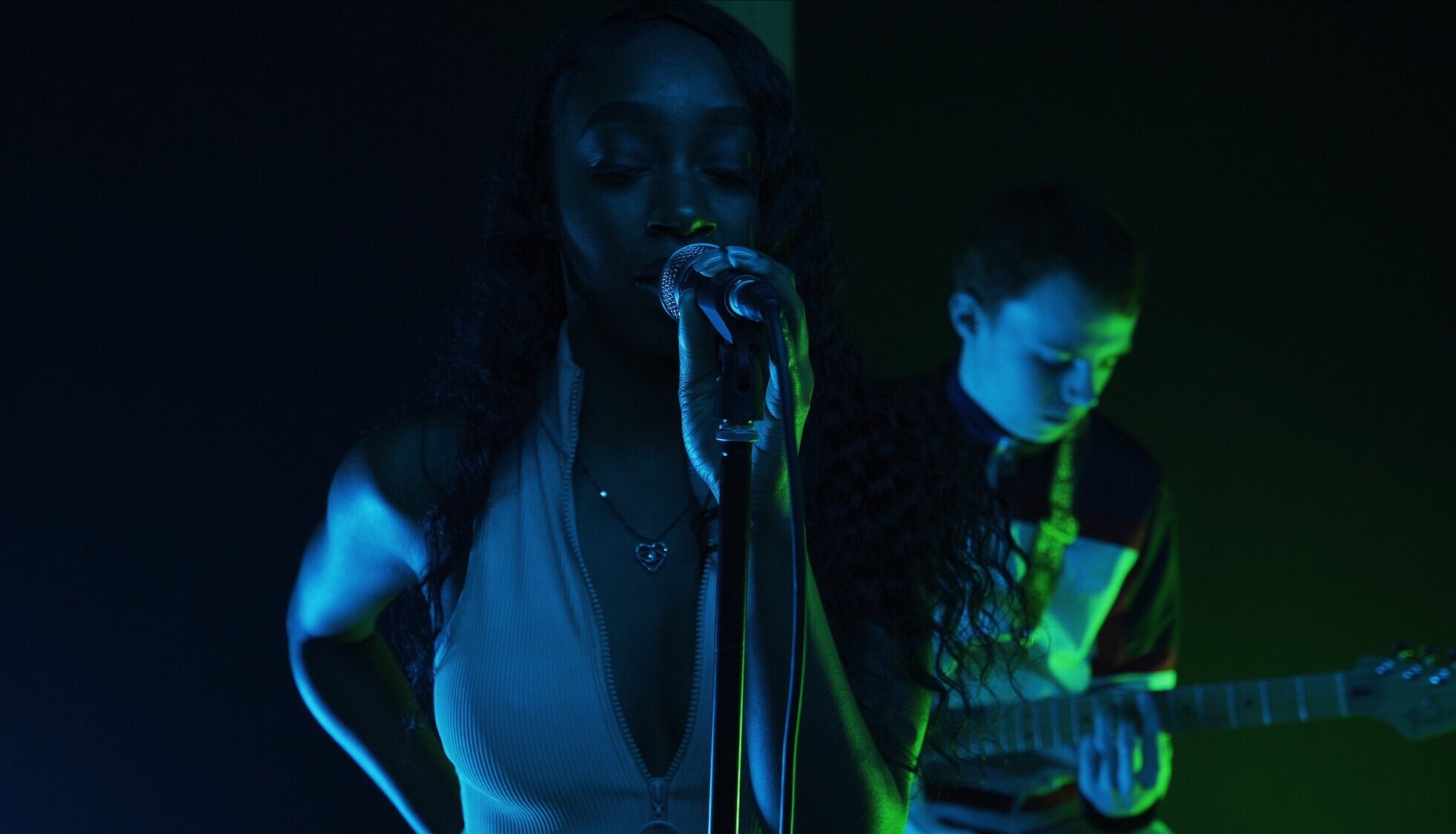 Frsh Full Session 02.jpg