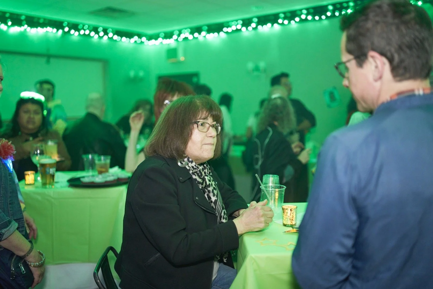 RMSA 80s Party_DSC4959.jpg