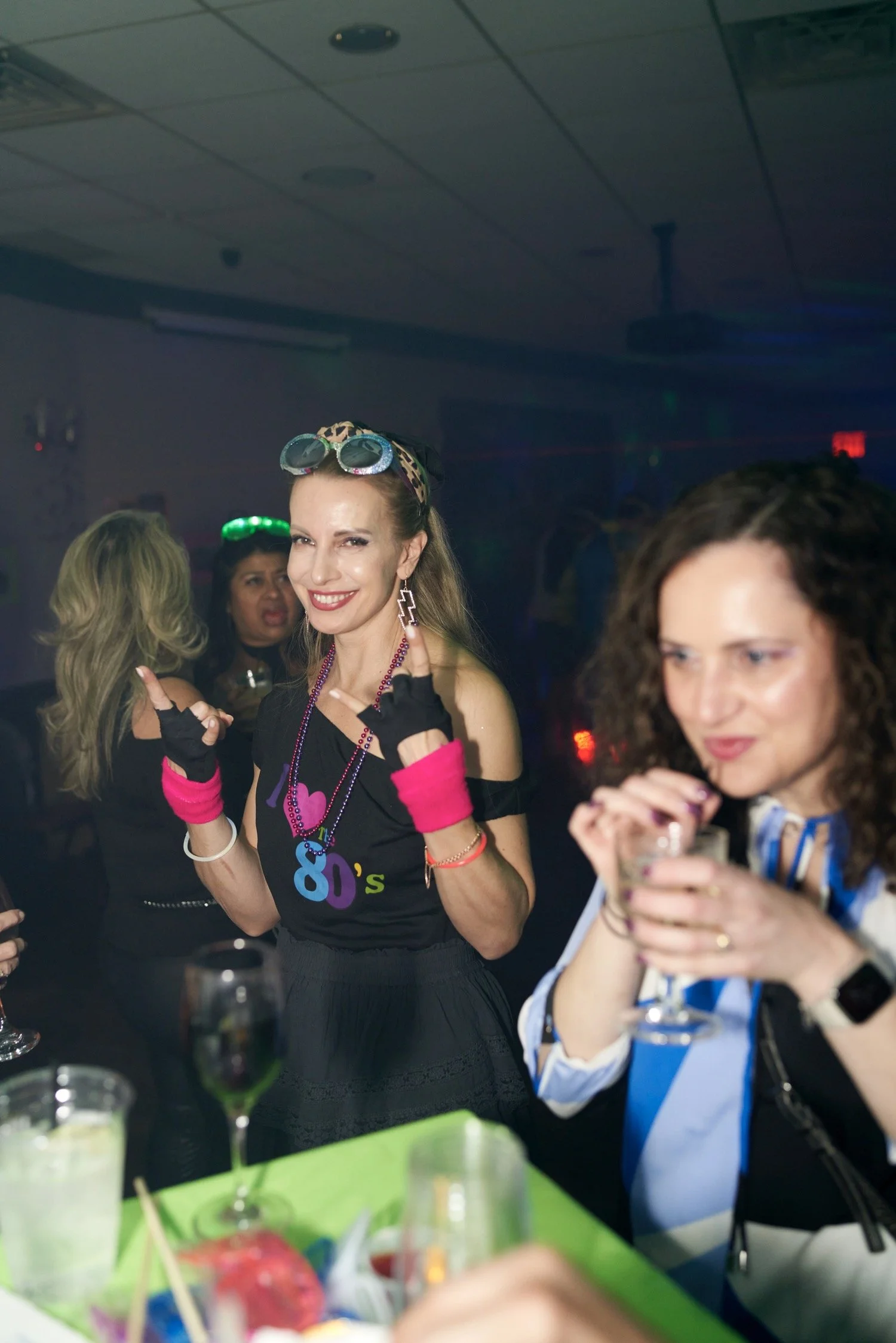 RMSA 80s Party_DSC4969.jpg