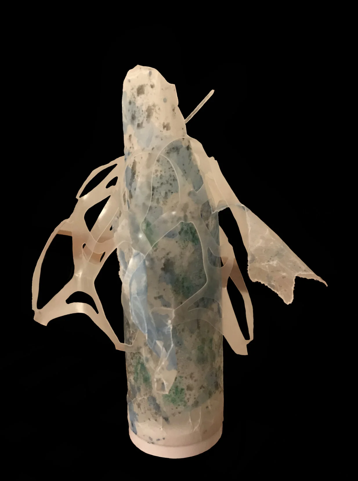 58FA920D-DBD5-4E04-8E9F-5EDC339CAD31