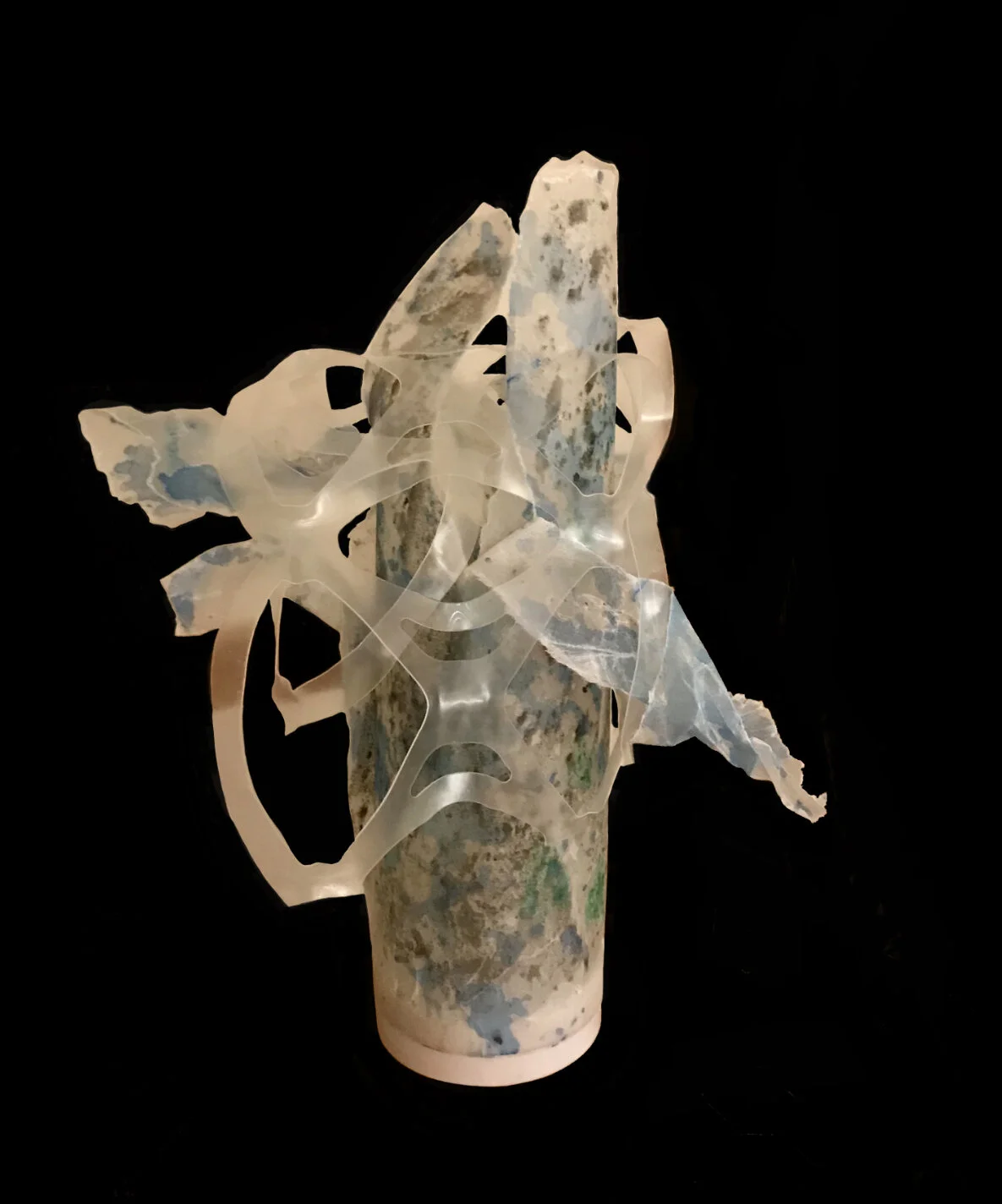 10557691-1D67-4856-BA1C-BE63A00B8E36