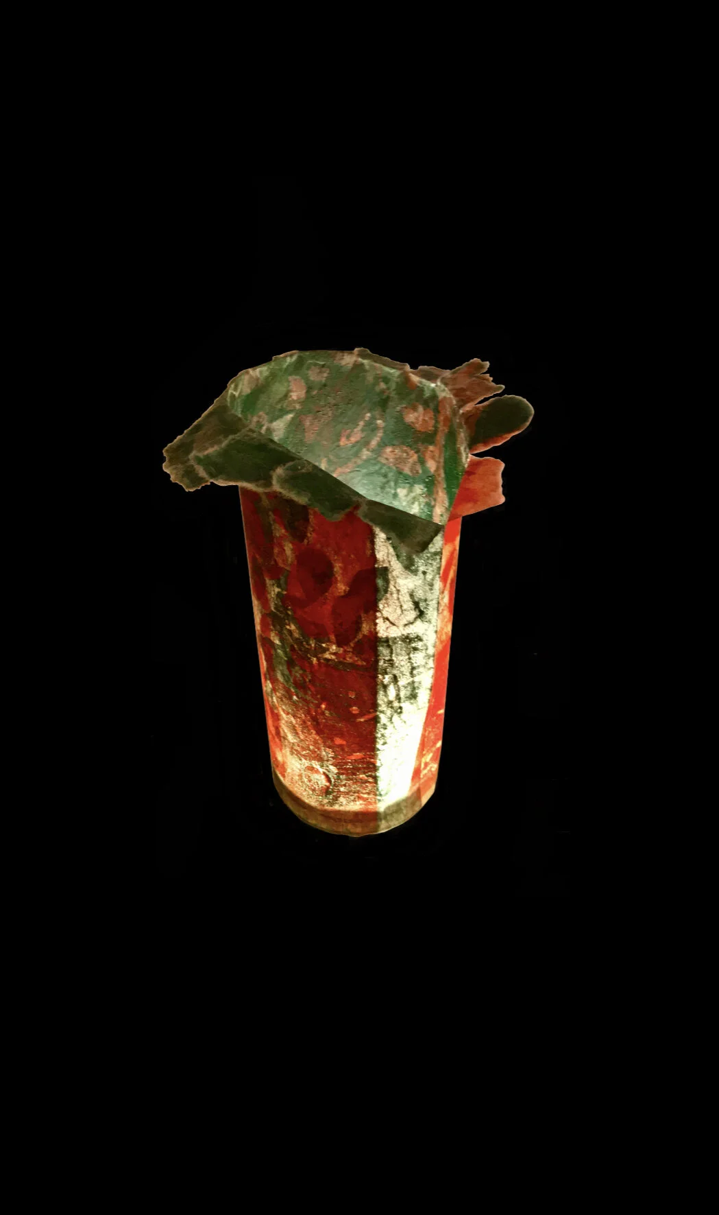 65DBF309-97D2-4ABC-83B2-D1FD7F6DAEF3