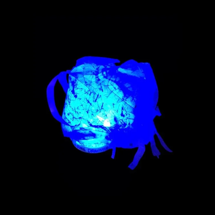 CF8696B6-6375-49DF-A9C4-4B5E897DAFCB