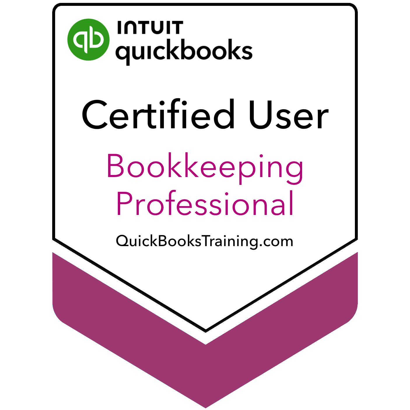 bookkeeping-professional.png