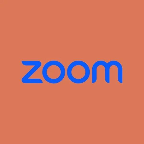 zoom.jpg