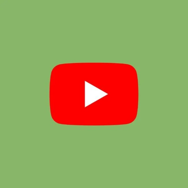 youtube.jpg