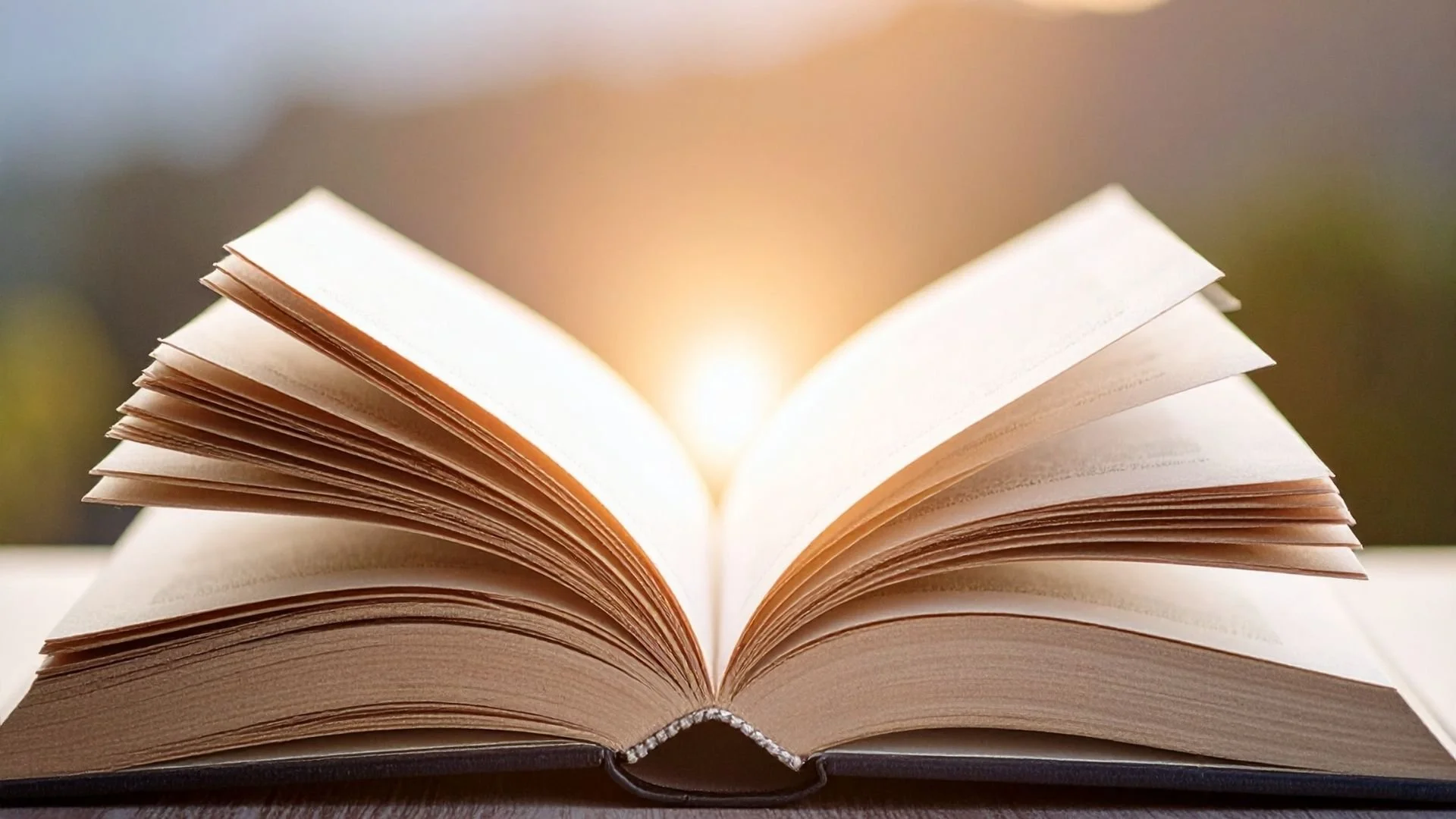 Stories That Wake Us: The Inner Power of the Parables