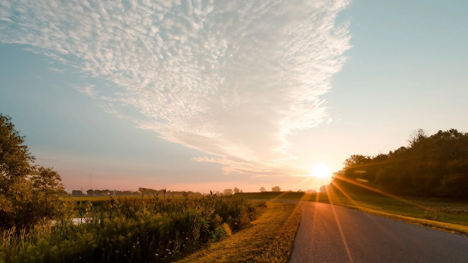 Unapologetic Manifestation: Be Open—The Journey Continues