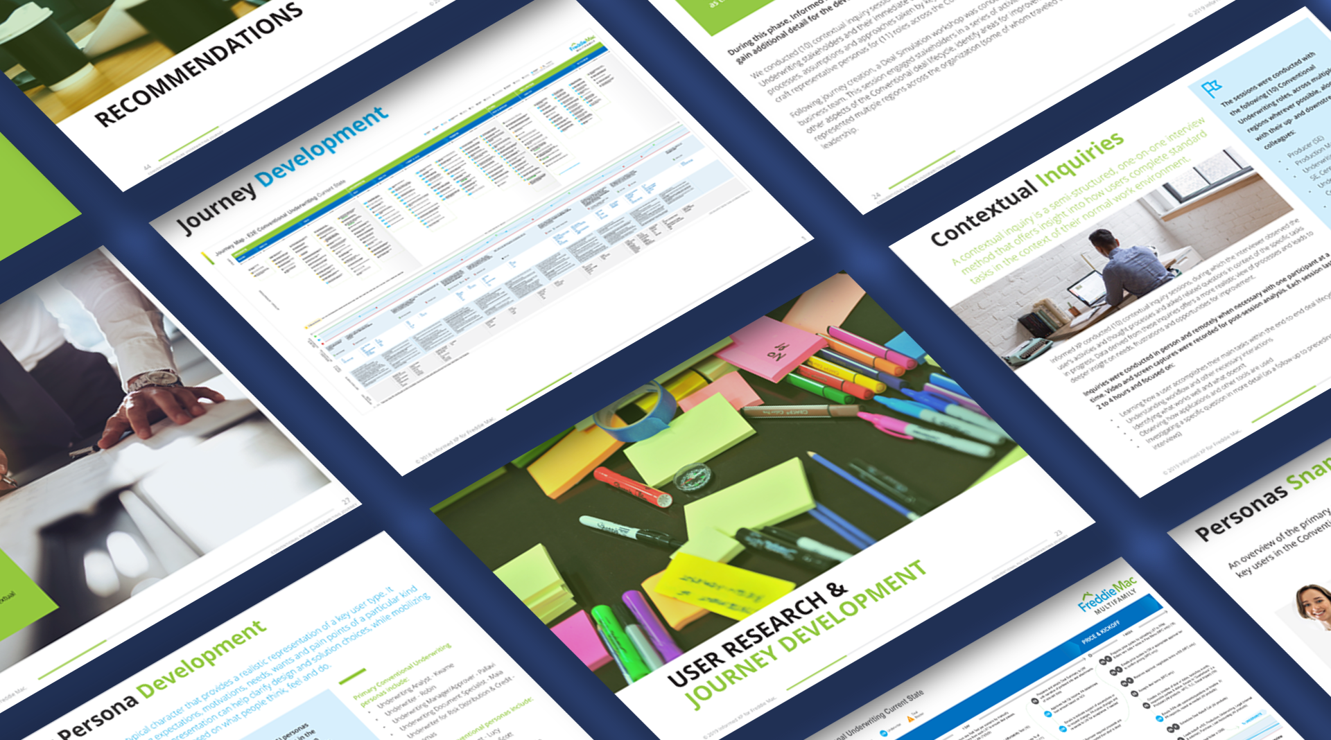 FM-isometric-featured-work.png