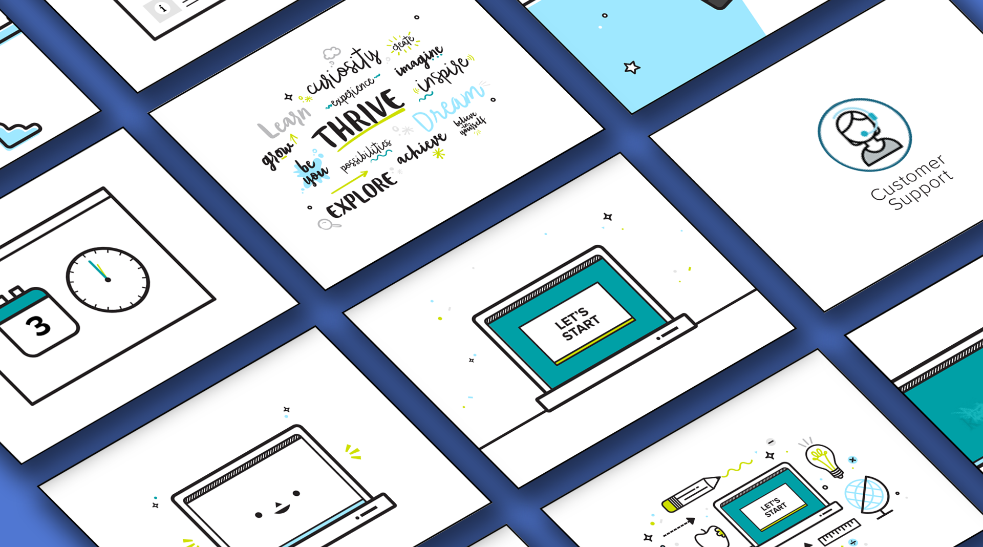 K12-isometric-featured-work.png