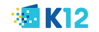 K12_Logo.png