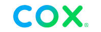 Cox_Logo.png