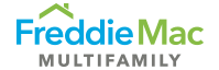 FreddieMac_Logo.png