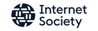 InternetSociety_Logo.png