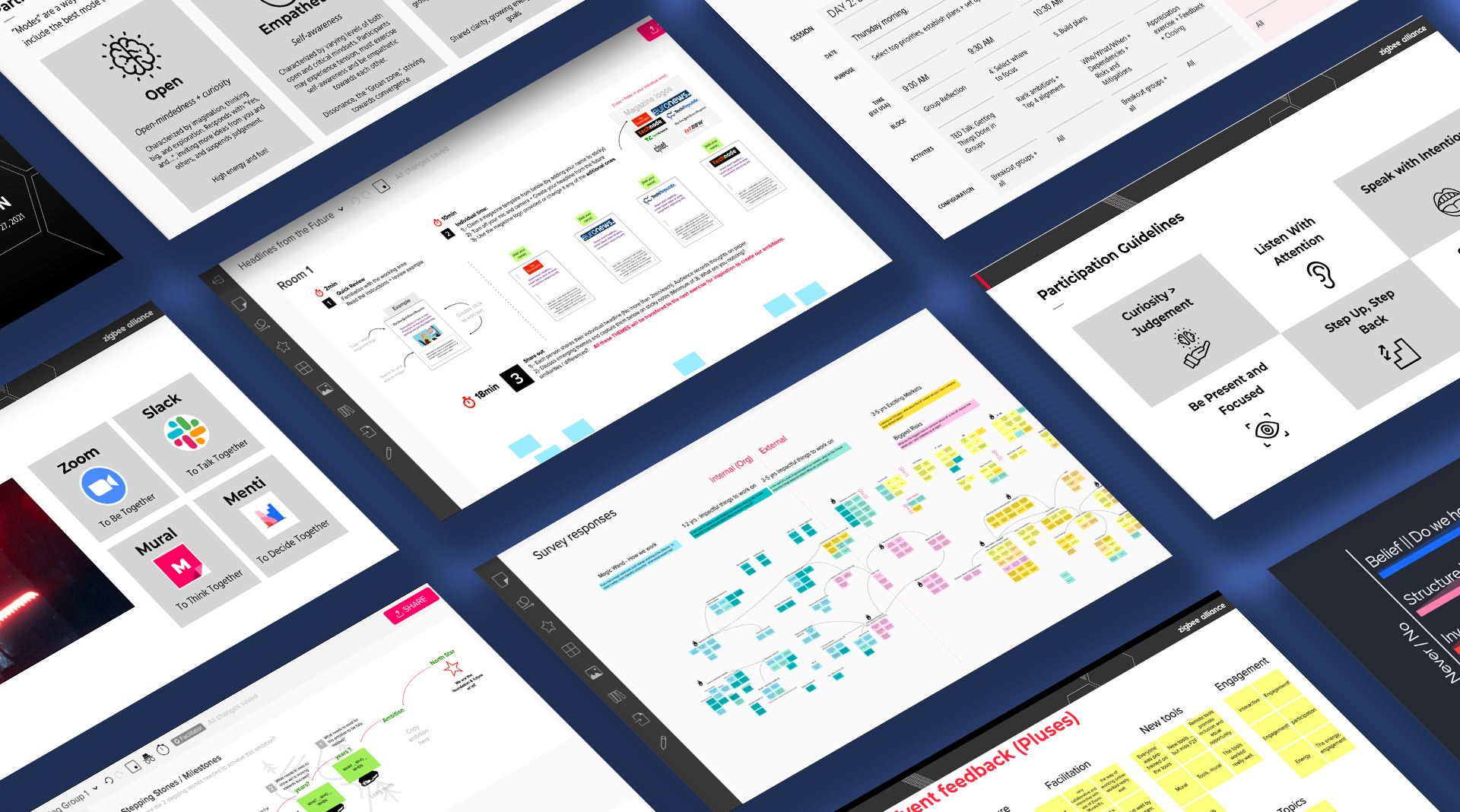 Alliance-isometric-featured-work_2021.png
