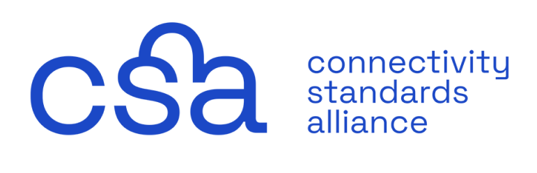 About - CSA logo.png