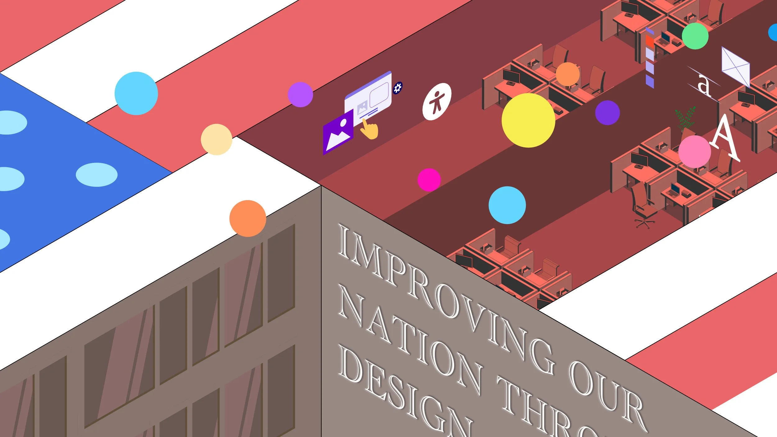 Why Better Design is No Longer Optional