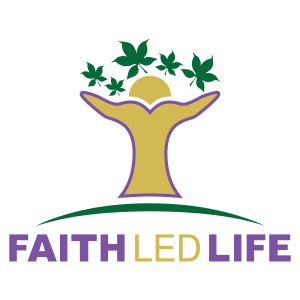 Faith Led Life/Faith Led Life Coaching 