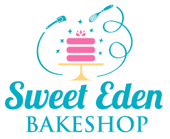 Sweet Eden Bake Shop