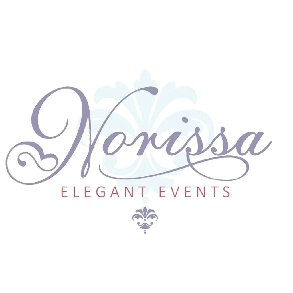 Norissa Elegant Events 