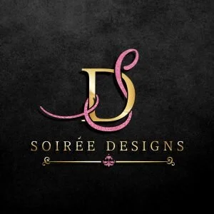 Soiree Designs LLC