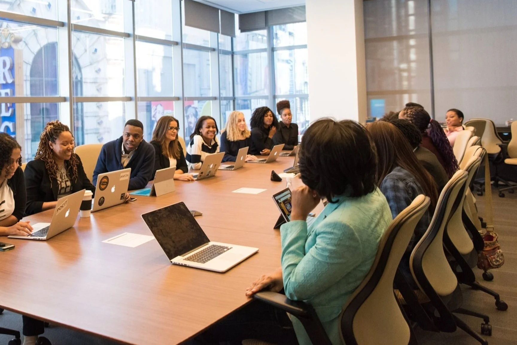 Successher Women’s Business Directory