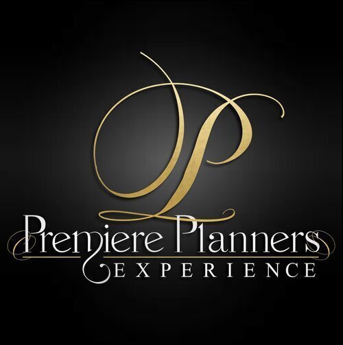 Premiere Planners Experience