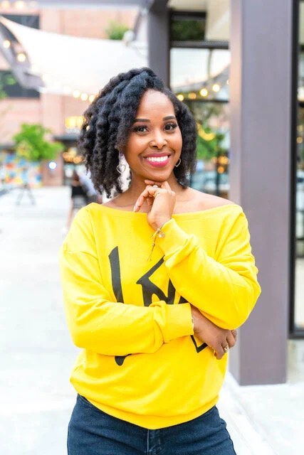 Dr Nicole McCarty Photo.jpeg