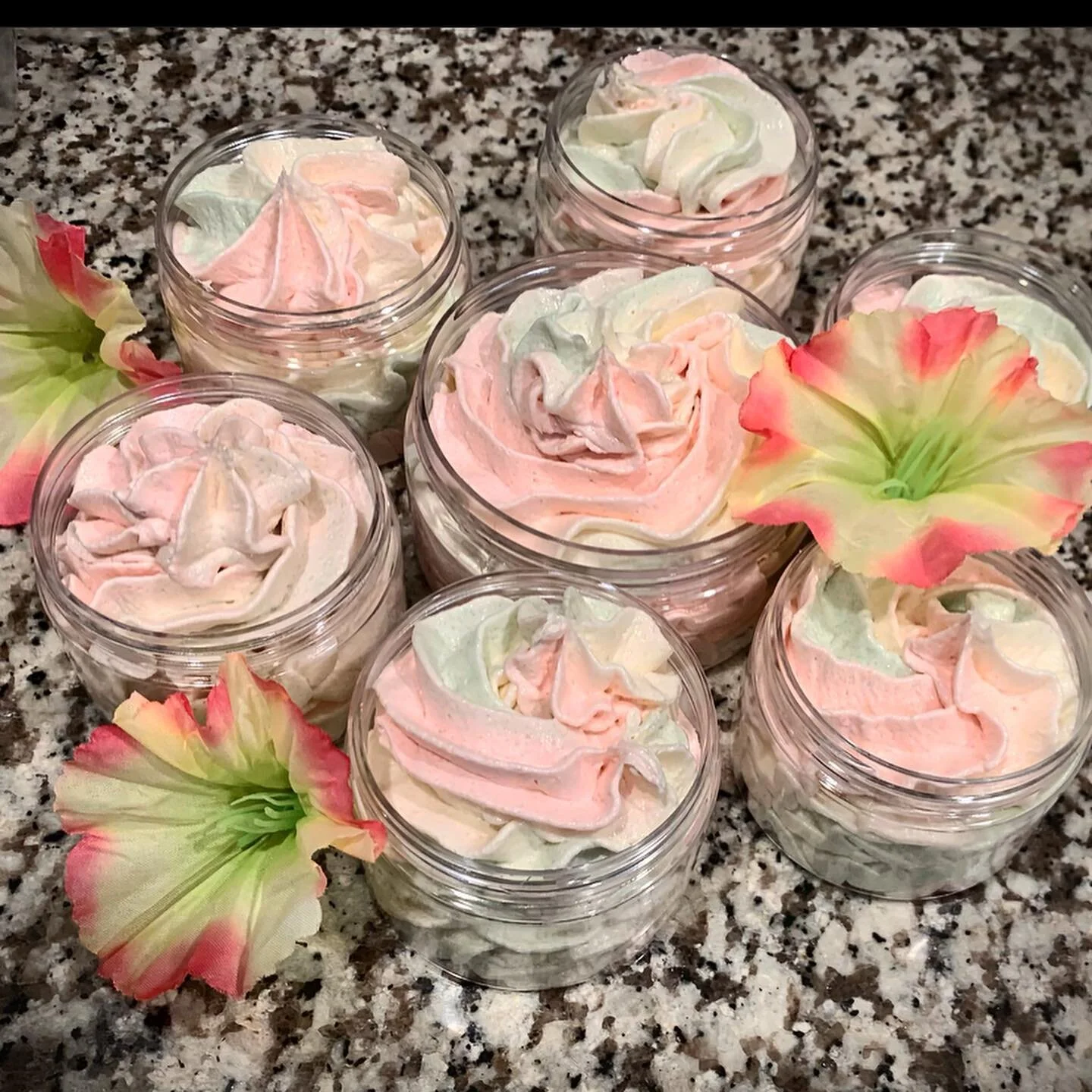 Successher dreamsicle image