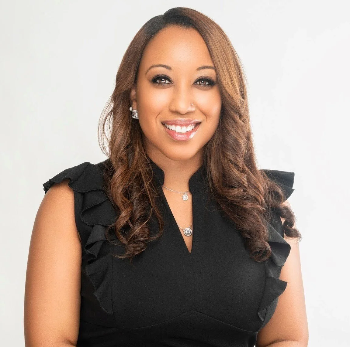 Janiece Carmichael.jpeg