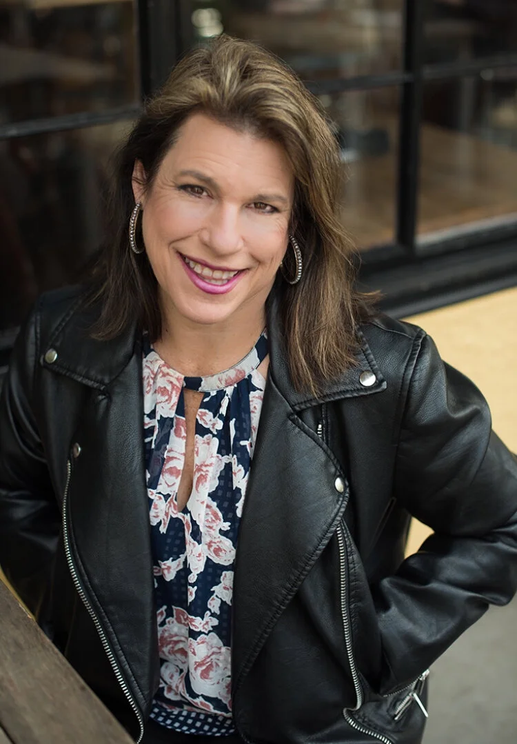 Pamela Chanel David - MBA.jpeg