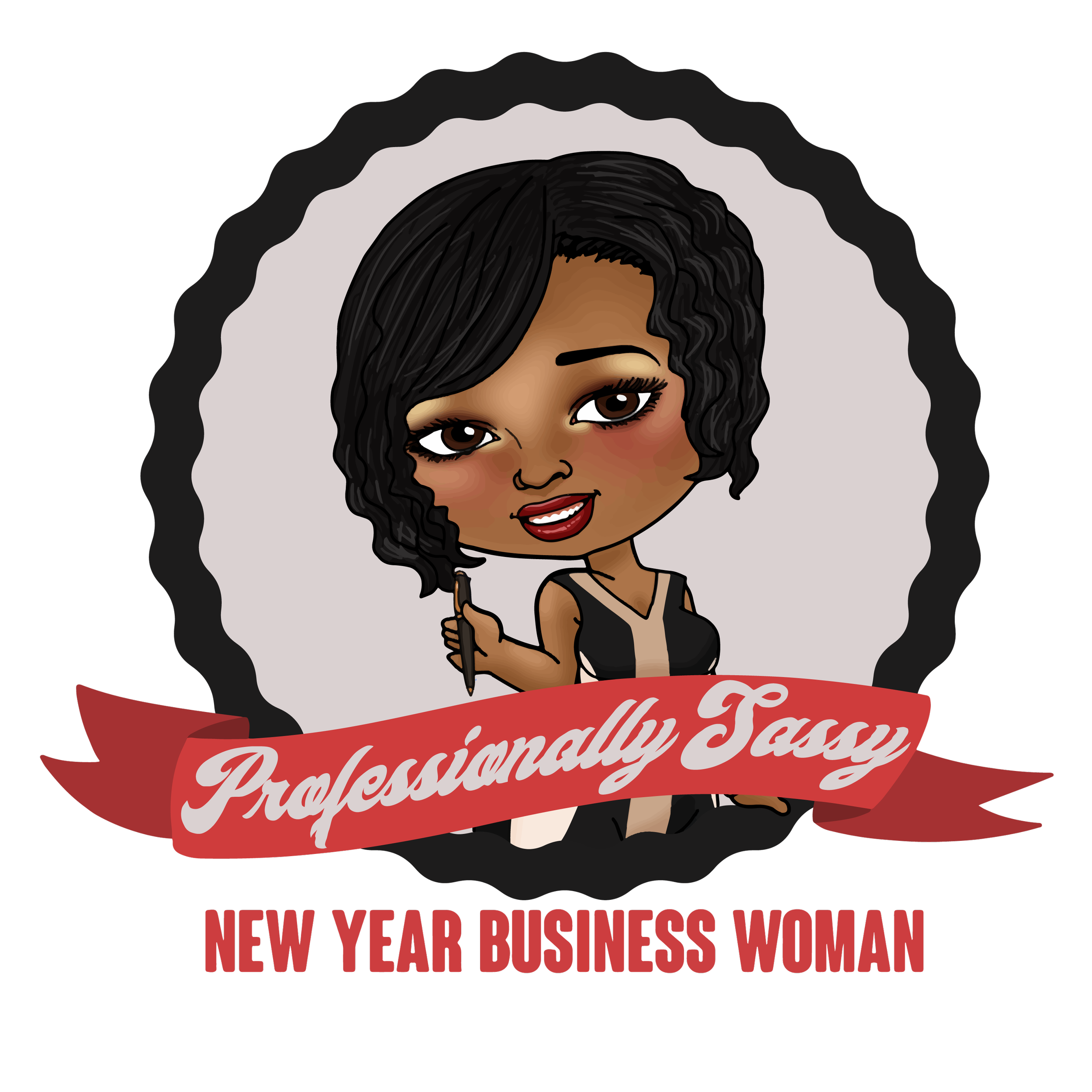 Professionally Sassy, LLC