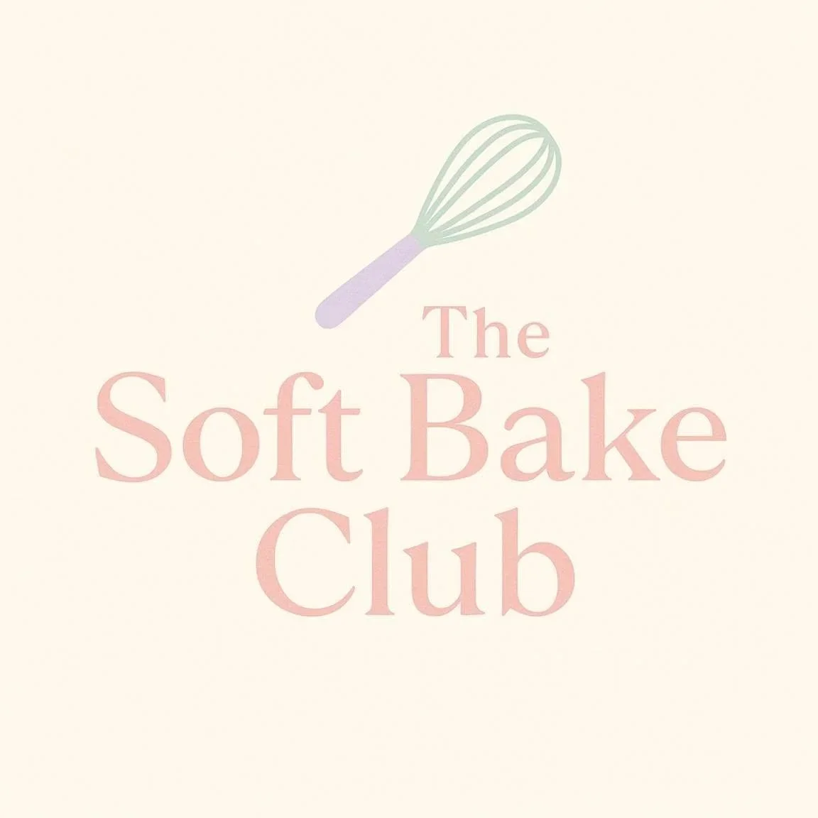 The Soft Bake Club