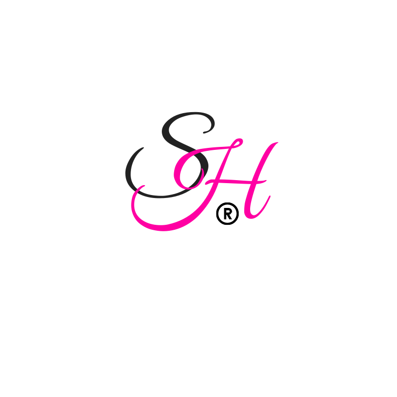 What is Successher with Founder and Visionary Latasha Bailey